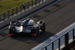 Audi R18 TDI 2011 года